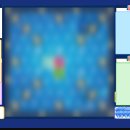 어머나게임즈 이미지