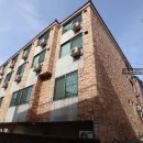 문상훈 공인중개사사무소 이미지