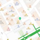 CU 장산햇별점 이미지