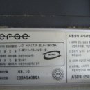 주이레전자 이미지