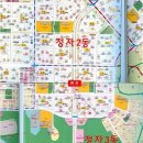 분당-107 이미지