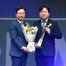 신라오피스;신라문구