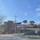 청암회관 이미지