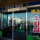 싱싱오리 이미지