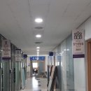 충남대학교(한누리회관) 이미지