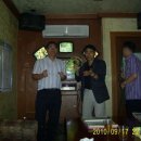 파랑새노래연습장 이미지