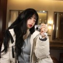 미니사이즈 빈티지디카 소프트필터추천 펜탁스 옵티오 S5i pentax optio s5i 빈티지디카입문