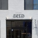 디페드(DFED)송정점