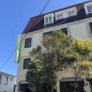 만땅치킨 | 제주공항근처 1인실 숙소 / 제주동쪽 게스트하우스 숙박후기(재방문의사 만땅)