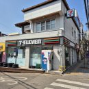 킹코인 노래연습장 | 경기 수원 킹코인노래연습장 화서점