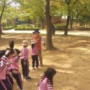 배곧새솔어린이집 이미지