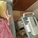 11650-17-38-4 | [임신 38주4일] 해운대제일여성병원 연규선원장님 자연분만 후기💛