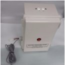 말통커피 이미지