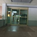 반송동100 이미지