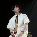 260505 라져 밤공 스페셜 커튼콜 - 바하마 이미지