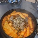 맥주충전소