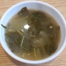 어랑해장국 | [일산 맛집] 줄 서서 먹는 어랑생선구이, 솥밥과 굴비정식 후기