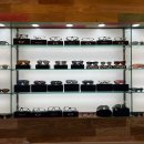 시선안경 이미지