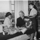 황룡산장 이미지