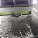 종합운동장역 | 부천종합운동장역 아이스월드 빙파니아 가본 후기