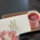 청주피부관리N스파