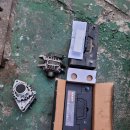 행복자동차공업사 이미지