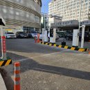 빛가람동행정복지센터 이미지