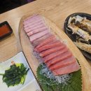 [원당 맛집] 사랑회요 &lt;다양한 횟감을 부담스럽지 않은 가격으로 맛볼 수 있는 곳&gt;