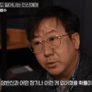 장기시장 이미지