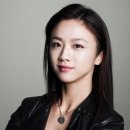 탕웨이 카카오 검색결과