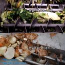 한일기계 네이버블로그