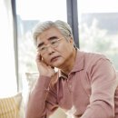 우리병원 이미지