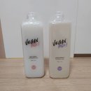 한울세탁나라 이미지