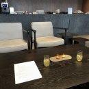 아너스호텔 이미지