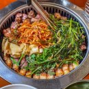 노란돼지집만세점 네이버블로그