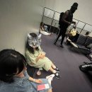 스위스 그린델발트, 피르스트, 융프라우, 인터라켄, 슈피츠 여행 (8/14-8/19)