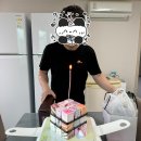홍연약국 | [다낭성 임신준비] 다낭성끼, 생리유도주사, 배란약 페마라 정 복용 후기