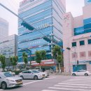 부평보석시계도매센타-신세계보석 | 인천 구월동 실내데이트 커플링만들기