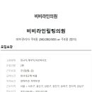 비비라인맆팅의원 Daum카페