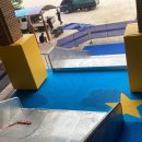 서울삼양초등학교 이미지