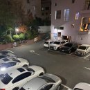 와와샤브(대연점) | [부산]대연동 외식하기 좋은 곳 &#34;와와샤브&#34;