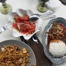 호수식당 - 고양시 덕양구 | 알마티 3캐년2호수 투어 점심 식당 후기 / 알마티 투어 / 카자흐스탄 투어 / 현지 투어 점심 식당 후기