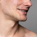 성인 약국 이미지