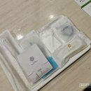훼미리마트제일점 | 오쿠라고베 호텔 야경이 한눈에 보이는 트윈룸 후기