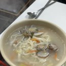 회기칼국수 이미지