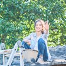 여지축산 이미지