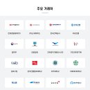 프로영어교습소