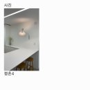 초원대림아파트_상 이미지