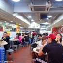 착한오리와돼지 이미지