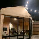 더뷰 인 비토(The View in Bito)